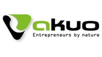 Akuo 2-1