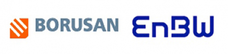 Borusan