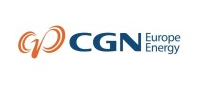 CGNEE 2-1