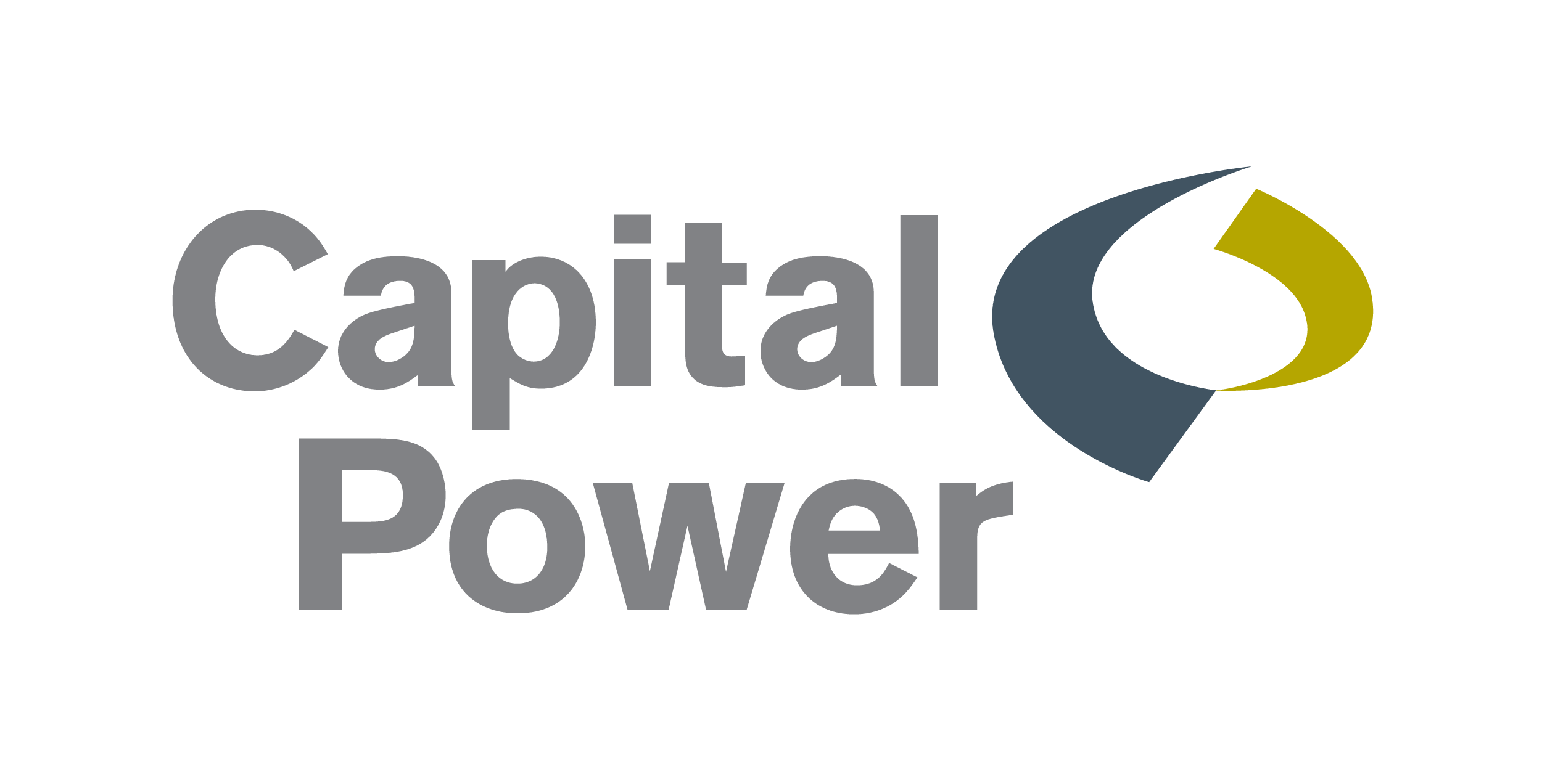 Capital-Power-2