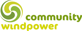 CommunityWindpower