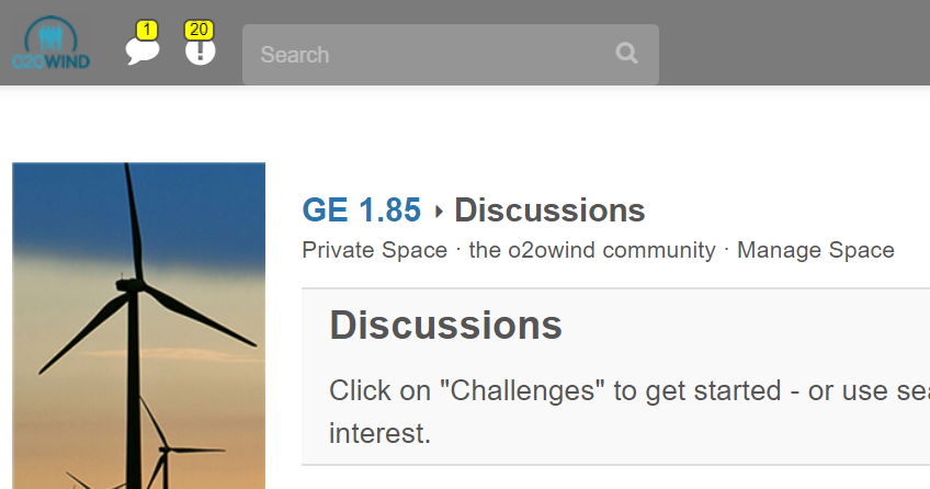 Discussions-2