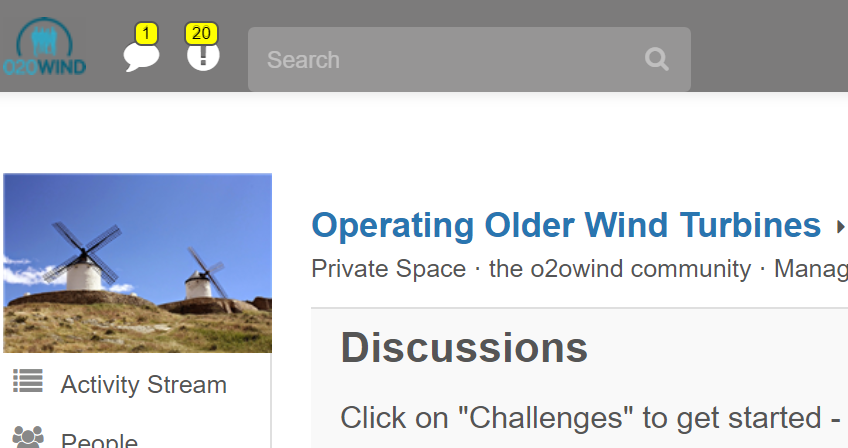 Discussions-4