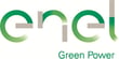 Enel-Gree-Power-nuovo-logo-3