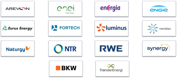 Enercon E66-E92