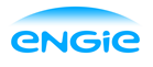 Engie-2