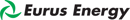 Eurus