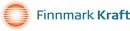 Finnmark