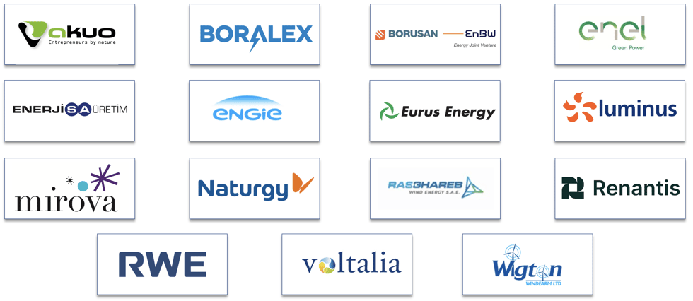 Gamesa 2 MW 19 Dec