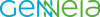 Genneia-logo BIG-1