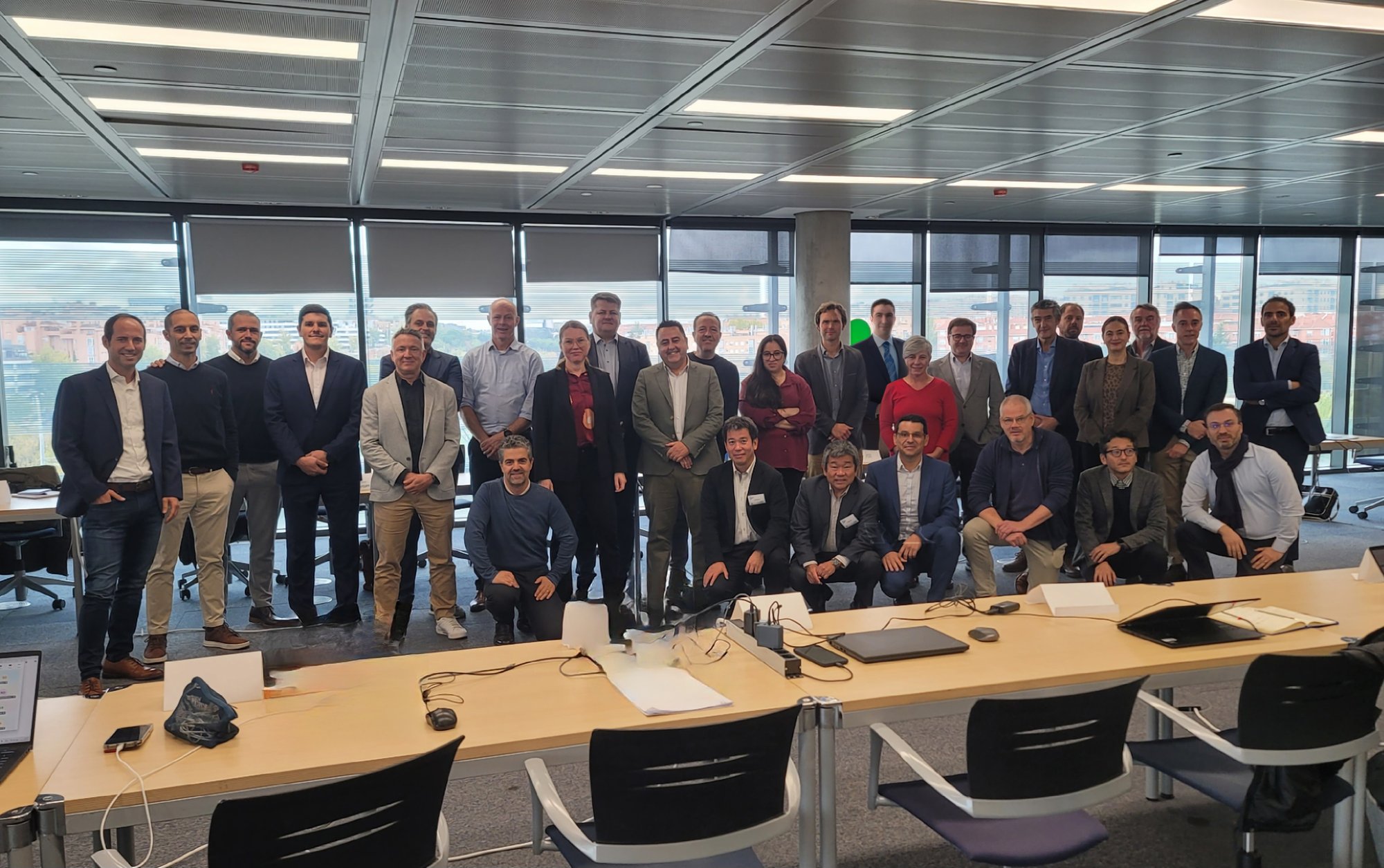 Gruop with Evren (2)