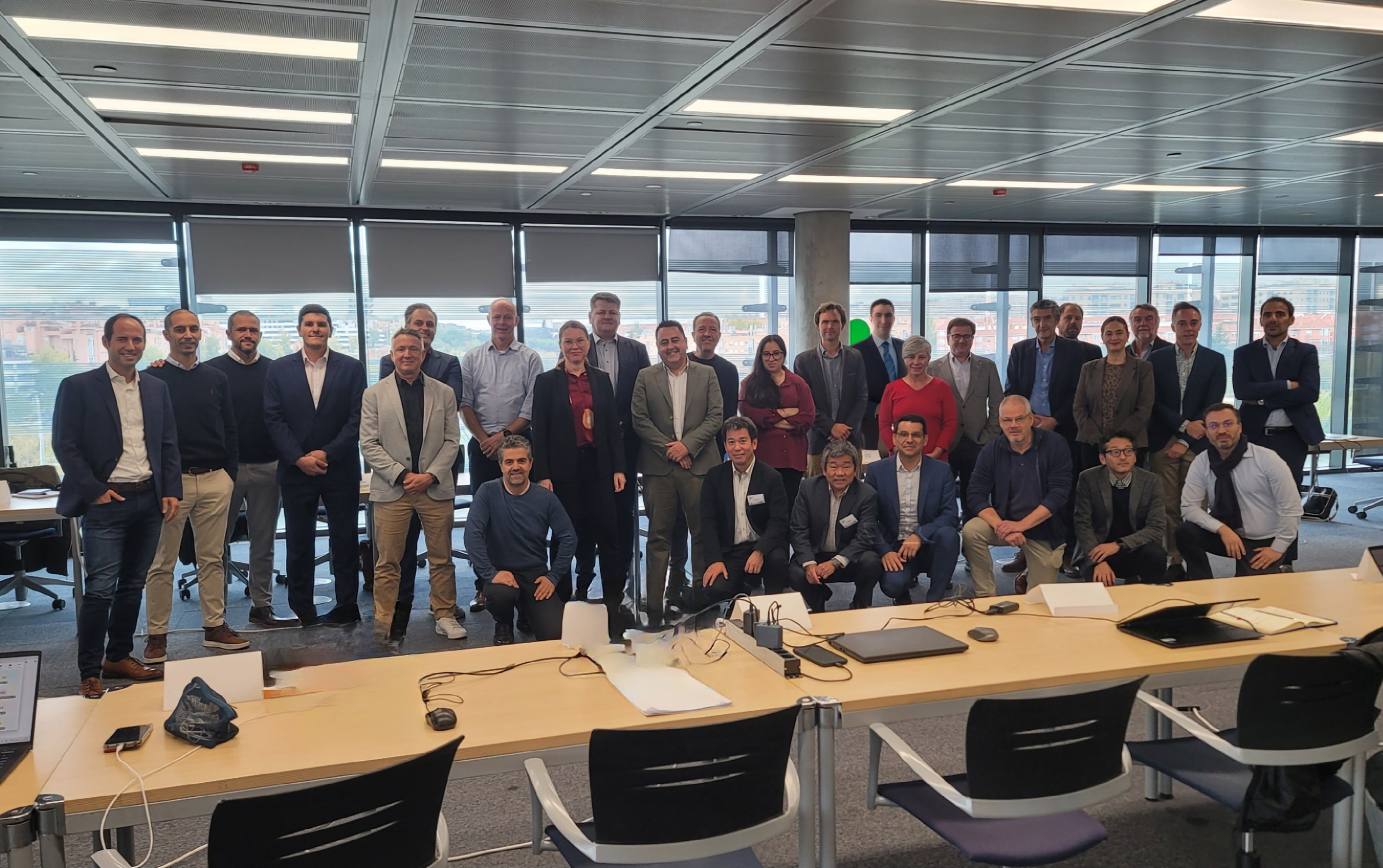 Gruop with Evren (2)