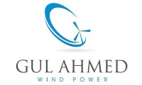 Gul Ahmed 2-1