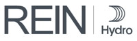 HydroRein