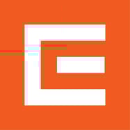 Čez_logo