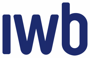 iwb_logo-svg