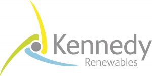 Kennedy Renewables