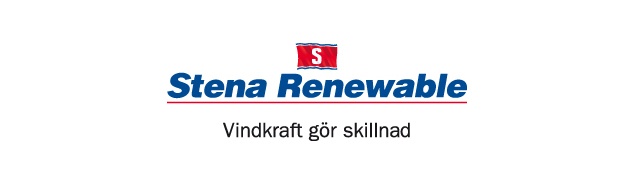 Stena-Renewable-logo-stor-copy