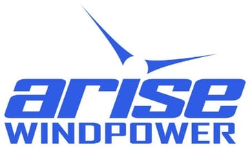 arise-wind-power