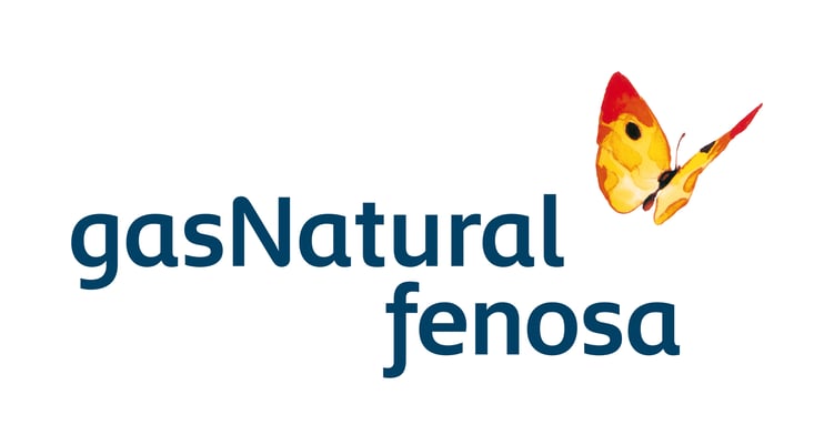 gas-natural-fenosa