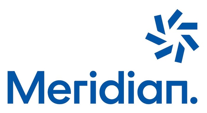 Meridian Logo-1