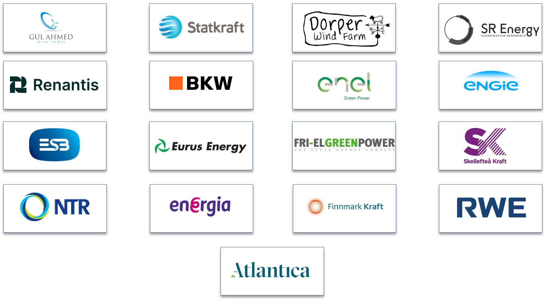 Nordex