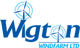 Wigton-Logo-original-edit-3