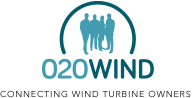 O2O Wind International