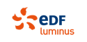 EDF Luminus