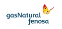 Gas Natural Fenosa