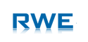 RWE