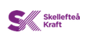 Skelleftekraft