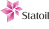 Statoil
