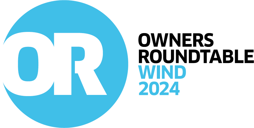 OR_logo_2024_pos (3)-2