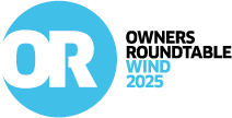 OR_logo_2025_pos