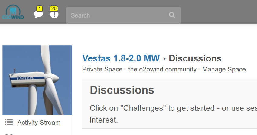 People Vestas 1.8-2.0
