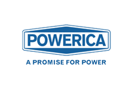 Powerica