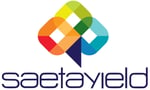 Saeta Yield