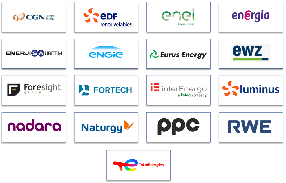 Screenshot 2025-09-13 at 11.50.49