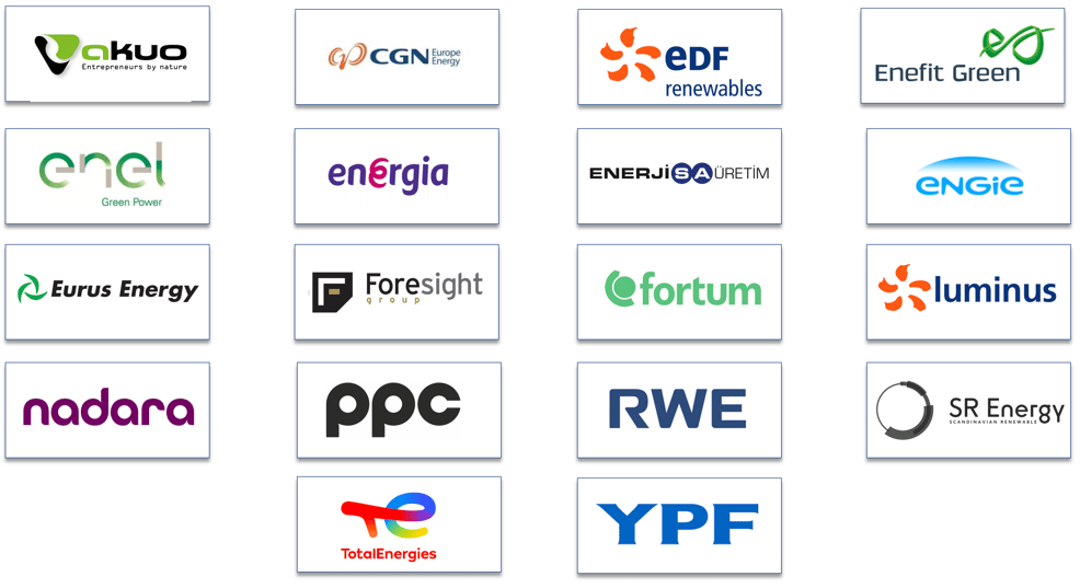 Screenshot 2025-09-13 at 17.52.44