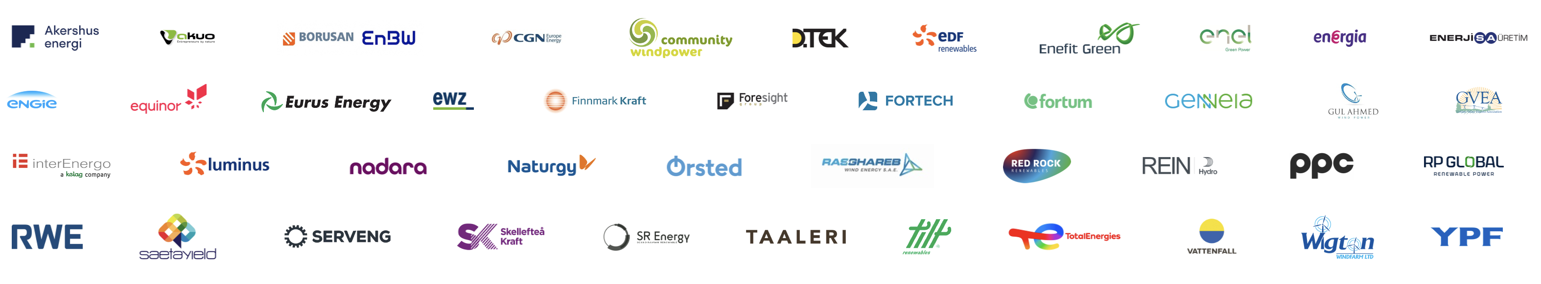 Screenshot 2025-10-03 at 19.48.35