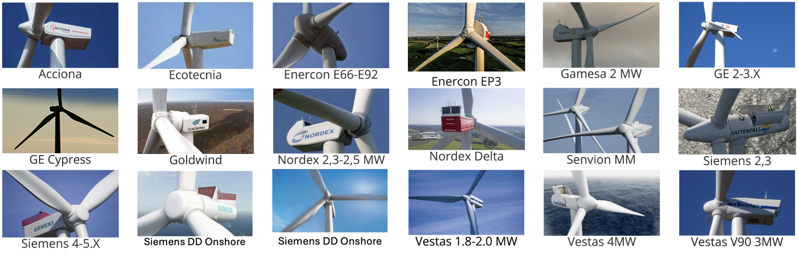 Screenshot 2025-10-07 at 13.46.40