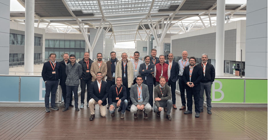 Screenshot 2025-10-07 at 20.56.39