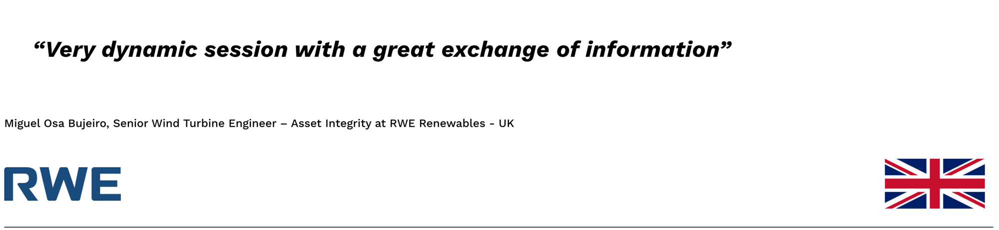Screenshot 2025-10-16 at 09.50.45 Screenshot 2025-10-16 at 09.50.45