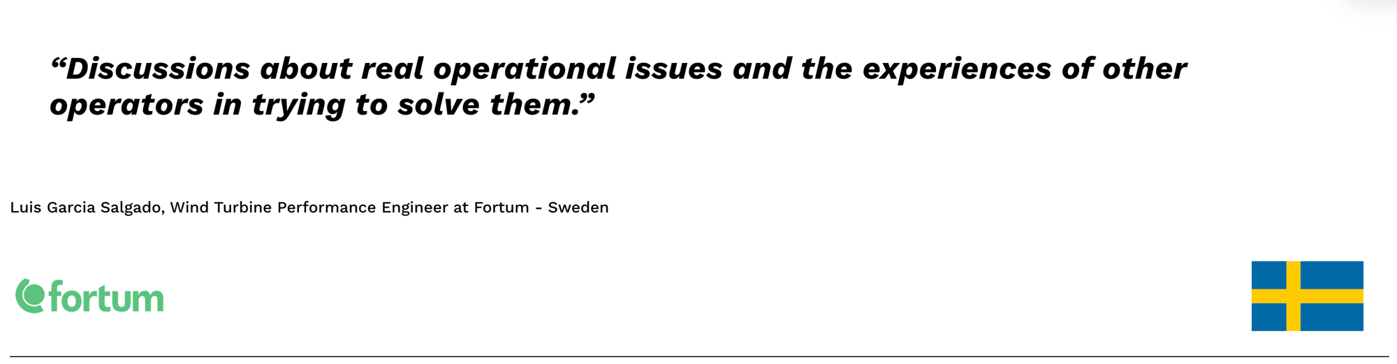 Screenshot 2025-10-23 at 23.08.05 Screenshot 2025-10-23 at 23.08.05