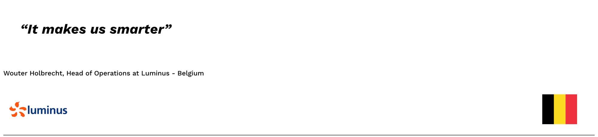 Screenshot 2025-10-23 at 23.09.01 Screenshot 2025-10-23 at 23.09.01