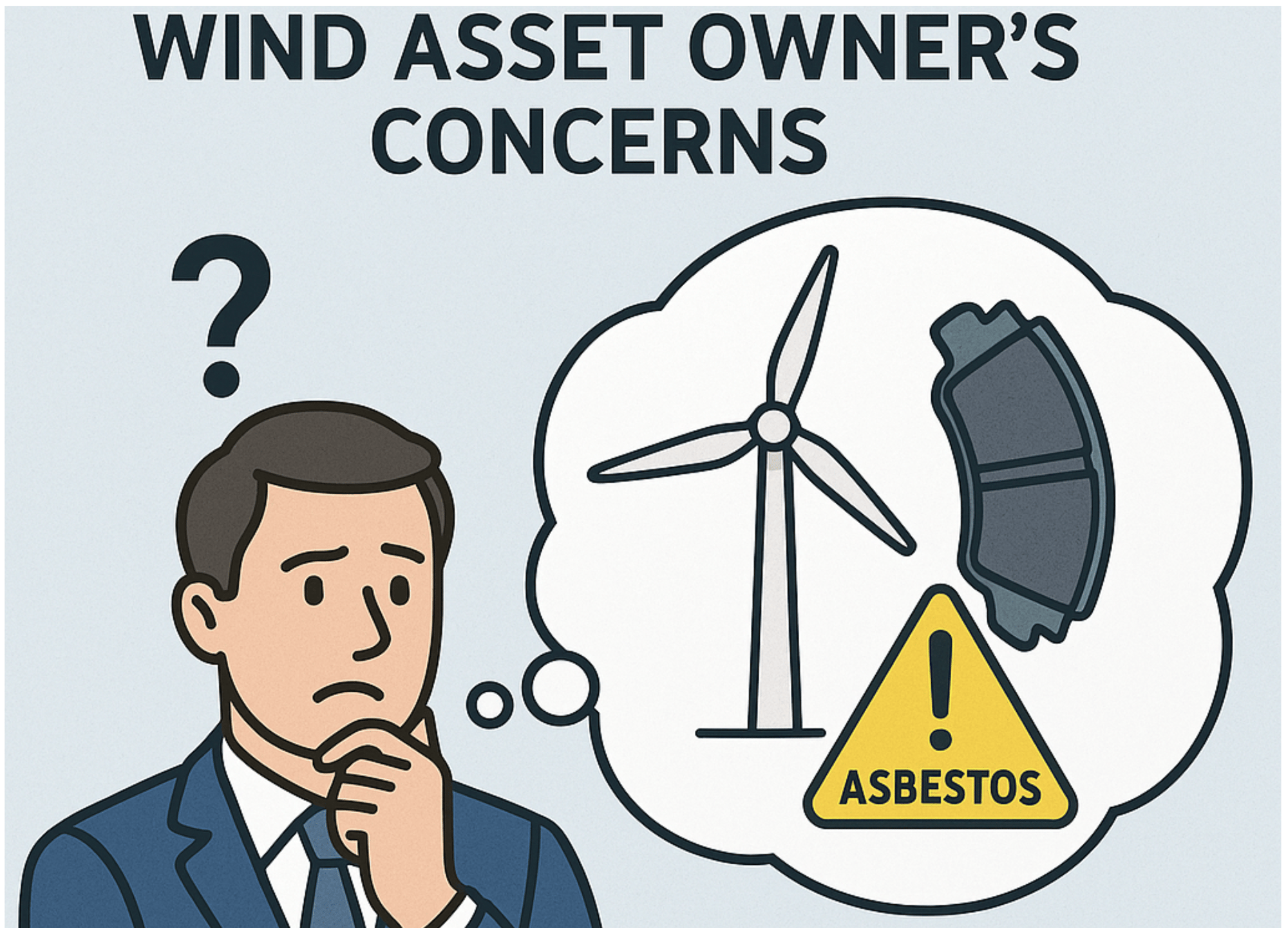 Screenshot 2025-12-04 at 15.47.36