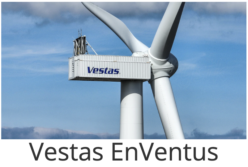 Screenshot 2025-12-18 at 11.02.02