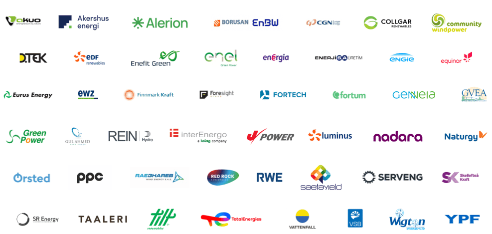 Screenshot 2026-01-22 at 09.00.57