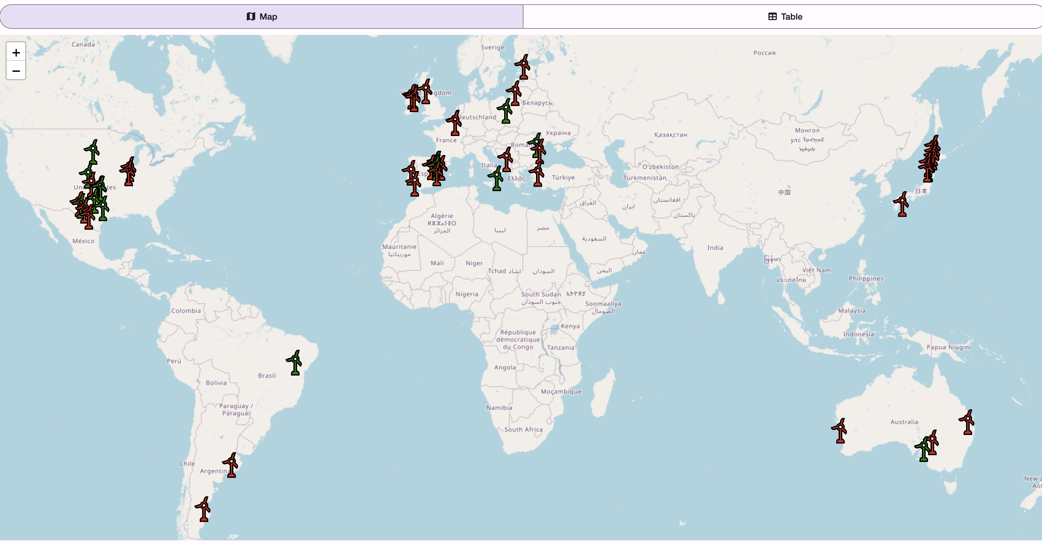 Screenshot 2026-02-10 at 01.49.20